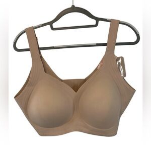 PoseFree NEW 3X bra